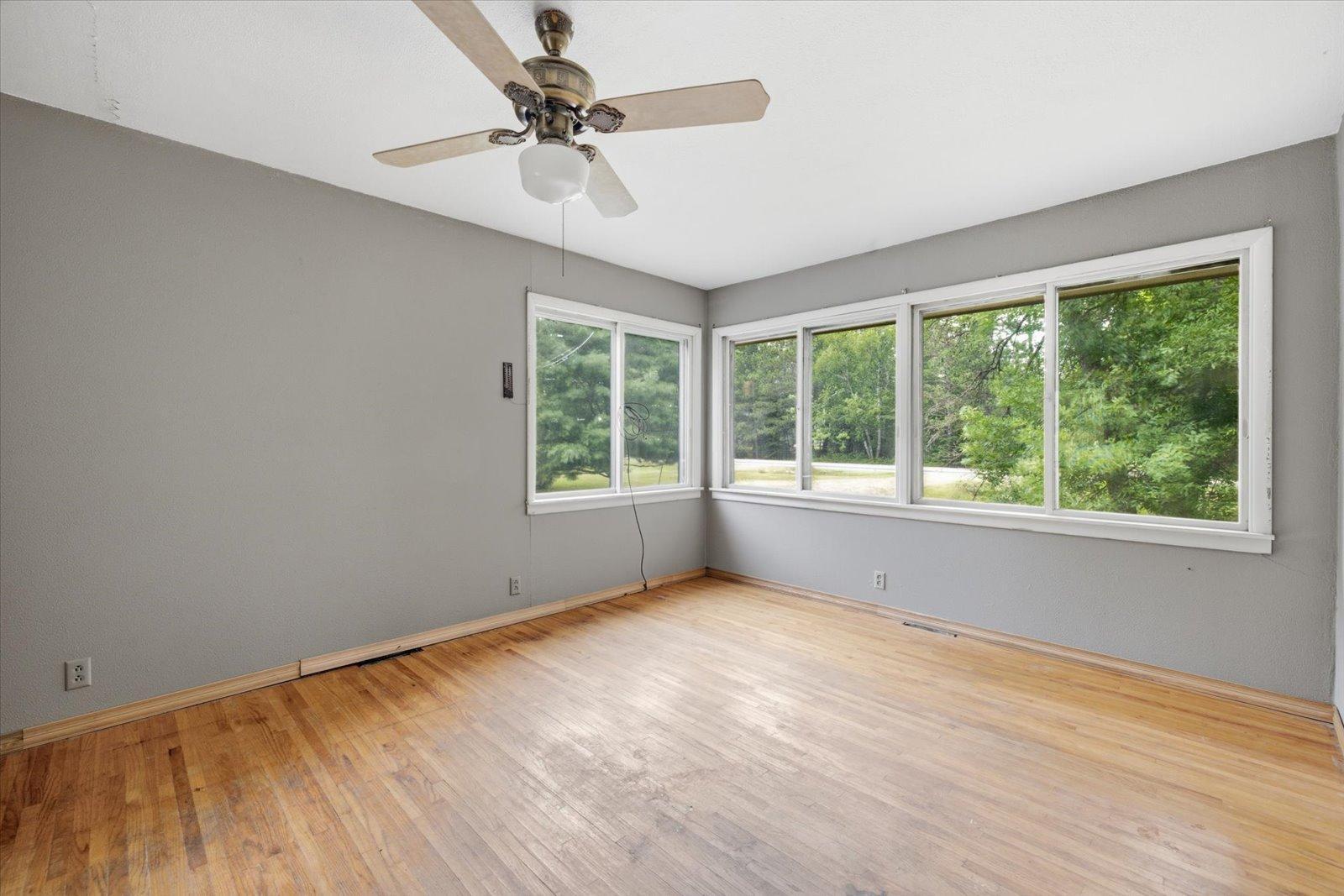 7575 Highway 135 N Property Photo 5