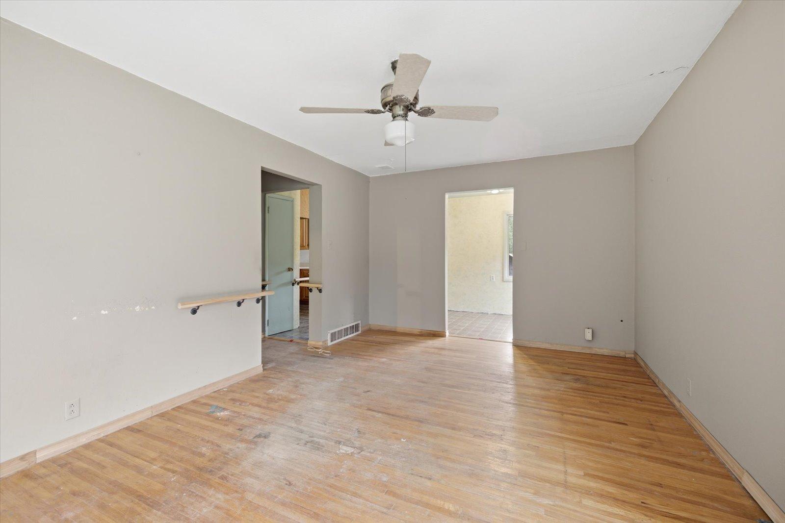 7575 Highway 135 N Property Photo 6