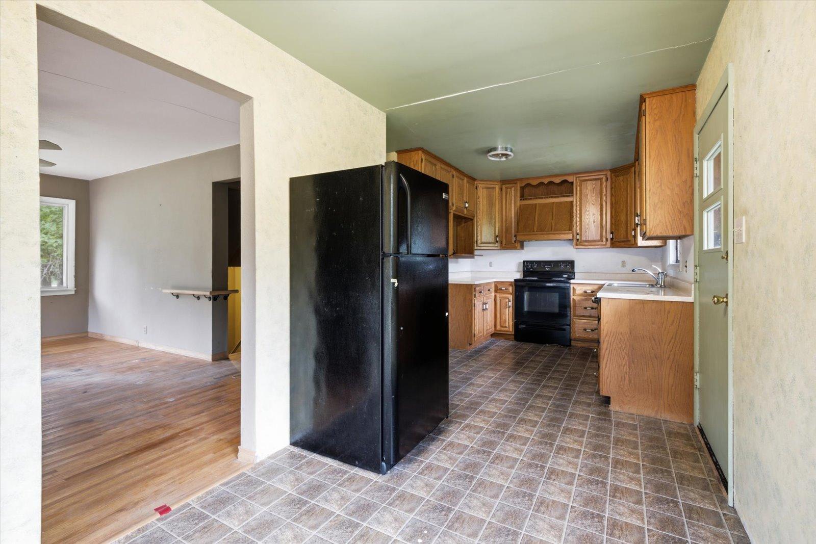 7575 Highway 135 N Property Photo 8