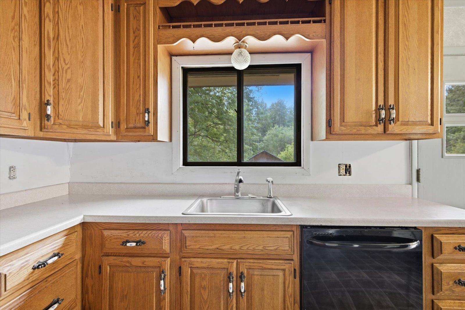 7575 Highway 135 N Property Photo 11