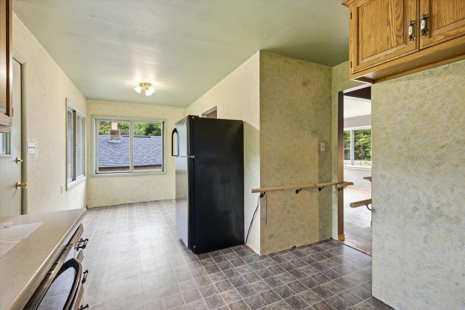 7575 Highway 135 N Property Photo 12