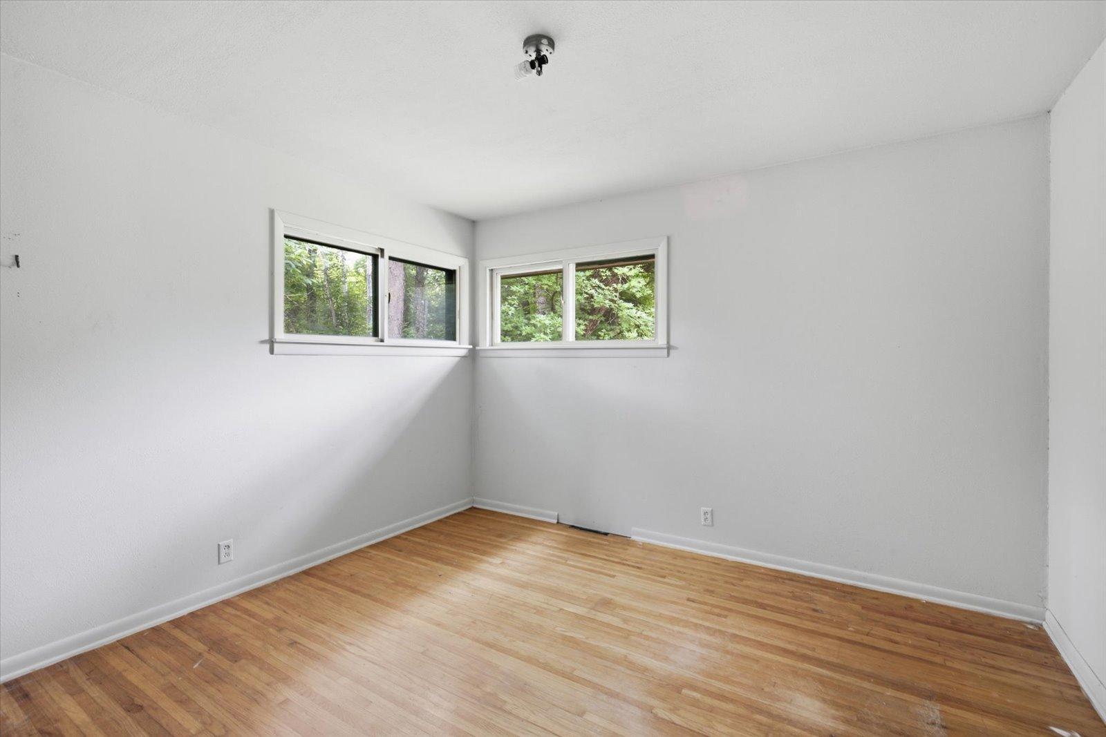 7575 Highway 135 N Property Photo 13