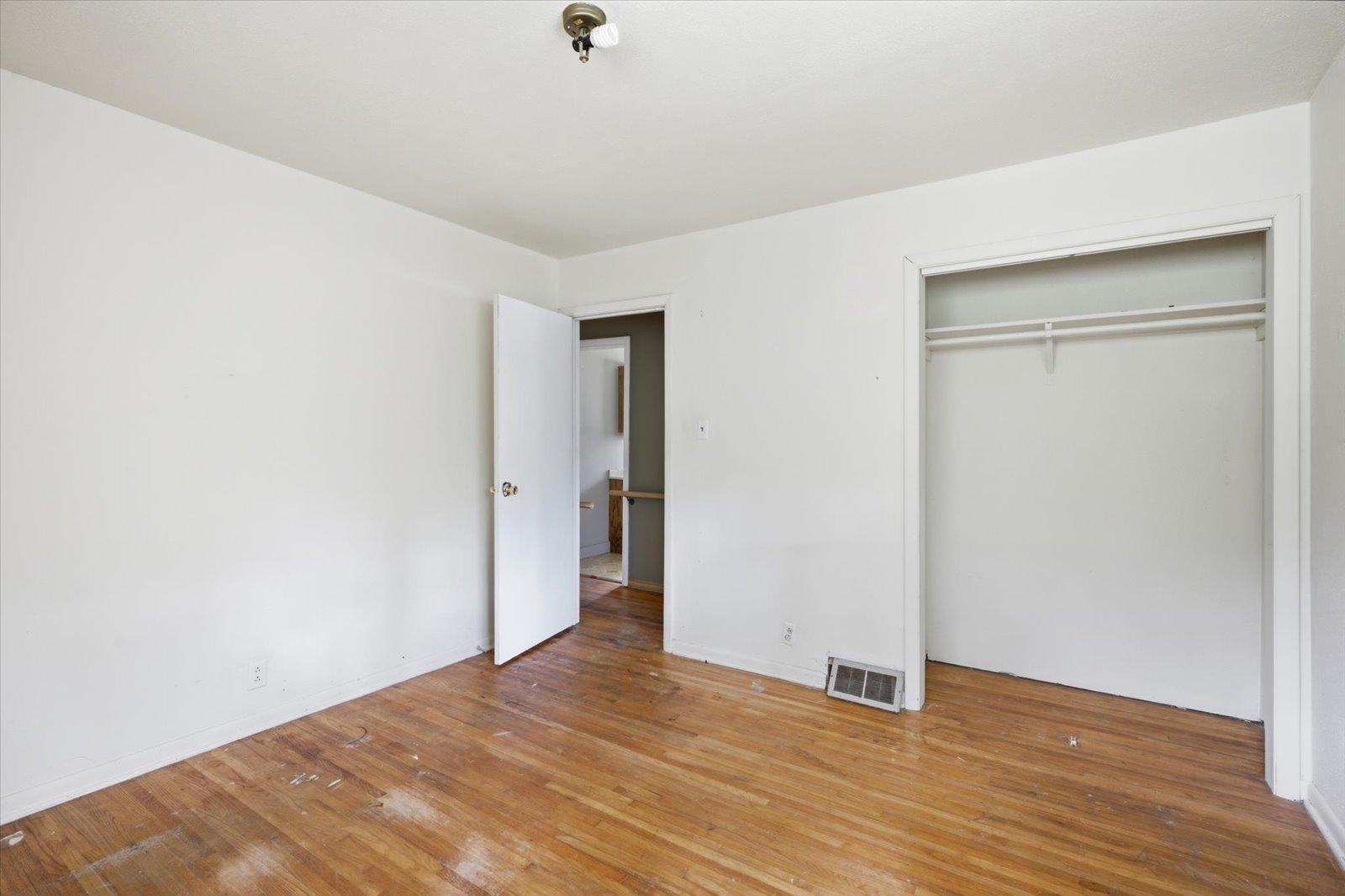 7575 Highway 135 N Property Photo 14