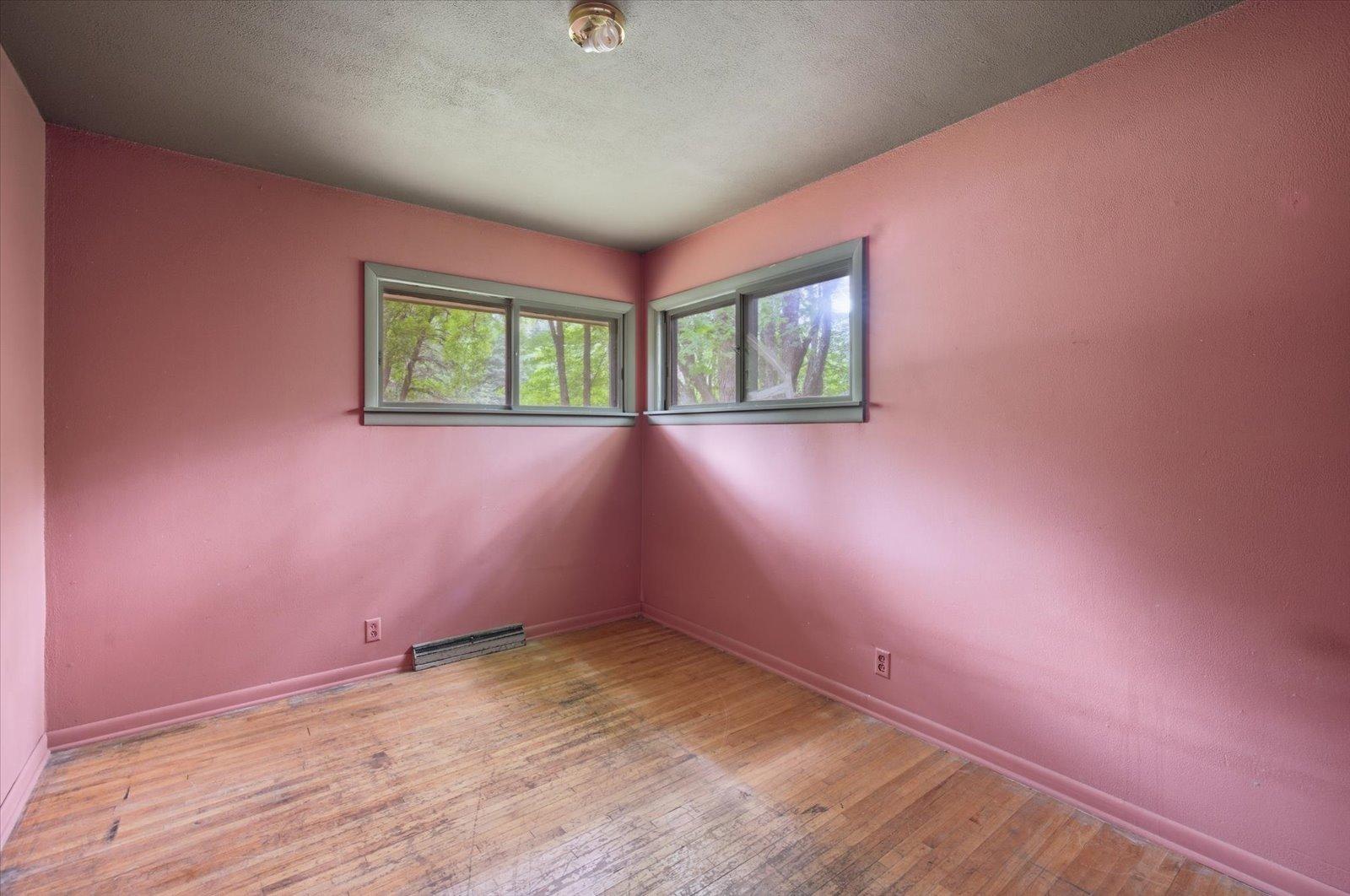 7575 Highway 135 N Property Photo 15