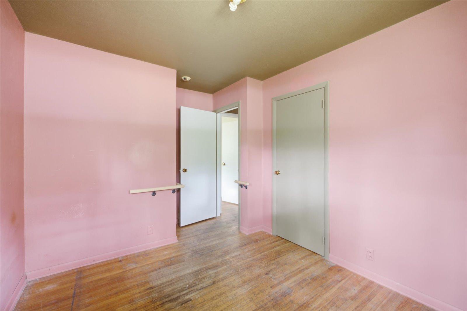 7575 Highway 135 N Property Photo 16