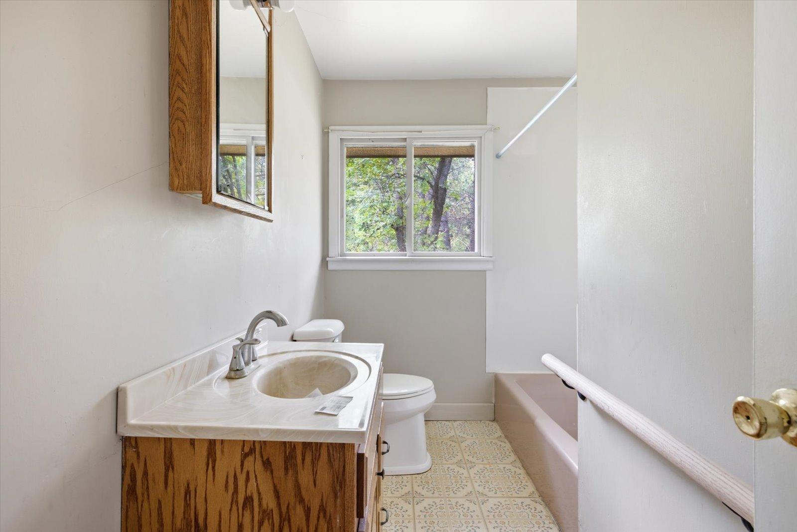 7575 Highway 135 N Property Photo 17