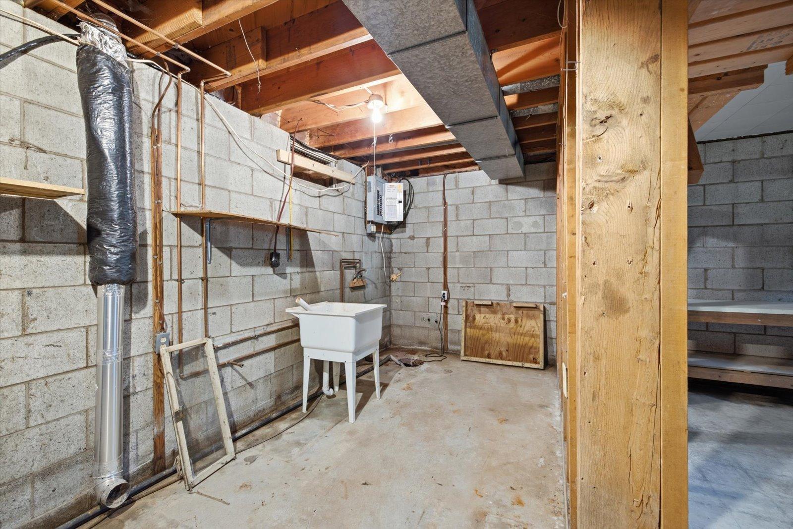 7575 Highway 135 N Property Photo 19