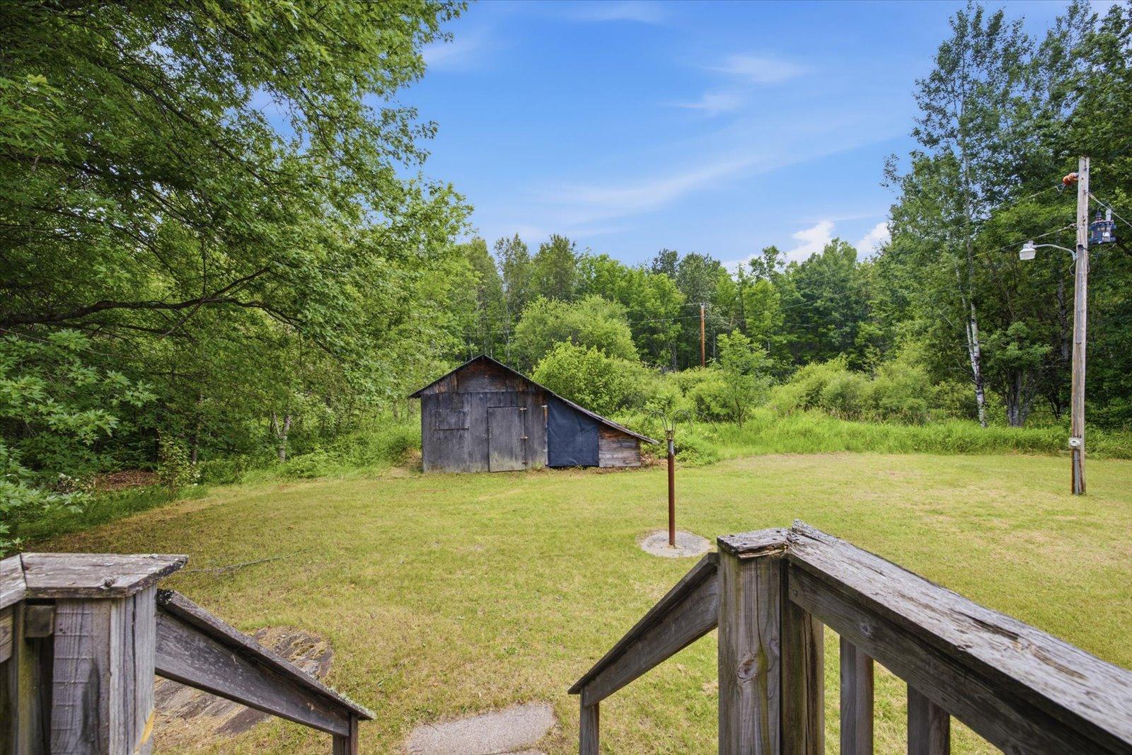 7575 Highway 135 N Property Photo 25