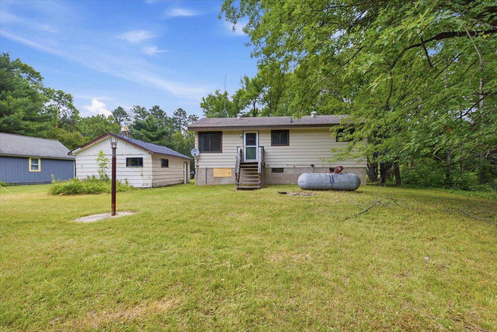 7575 Highway 135 N Property Photo 26