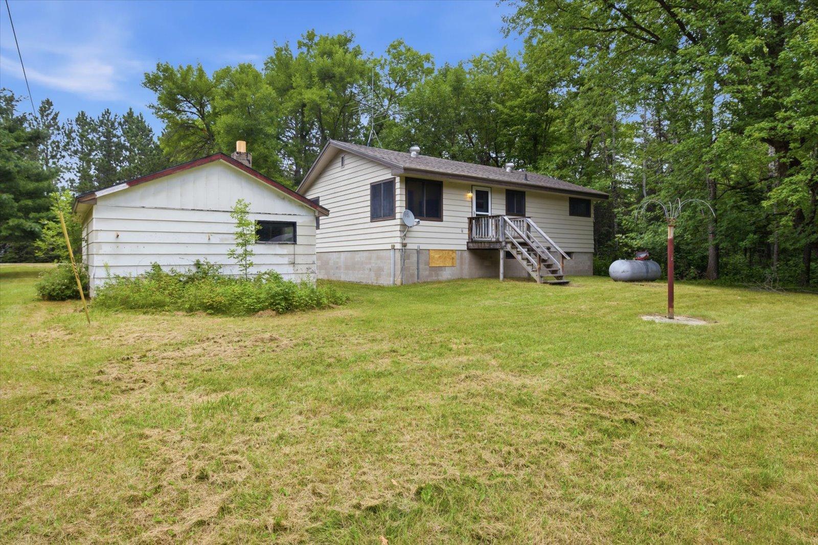 7575 Highway 135 N Property Photo 28