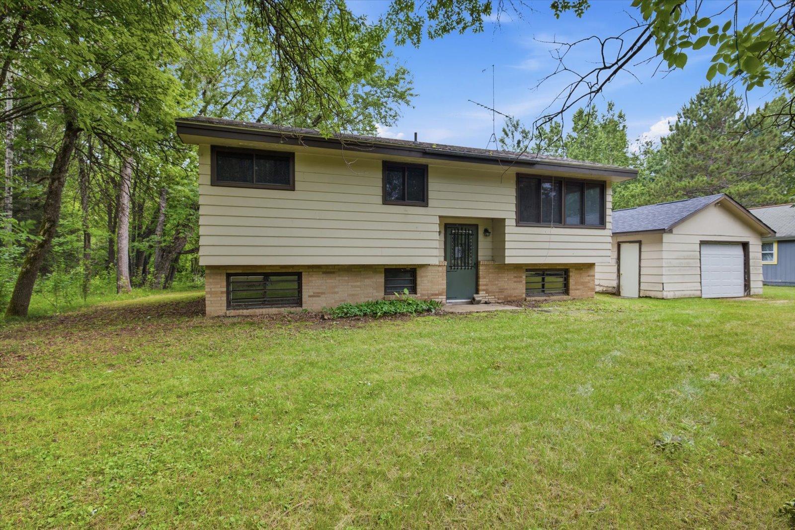 7575 Highway 135 N Property Photo 29
