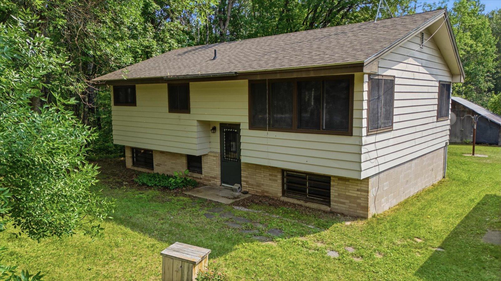 7575 Highway 135 N Property Photo 30