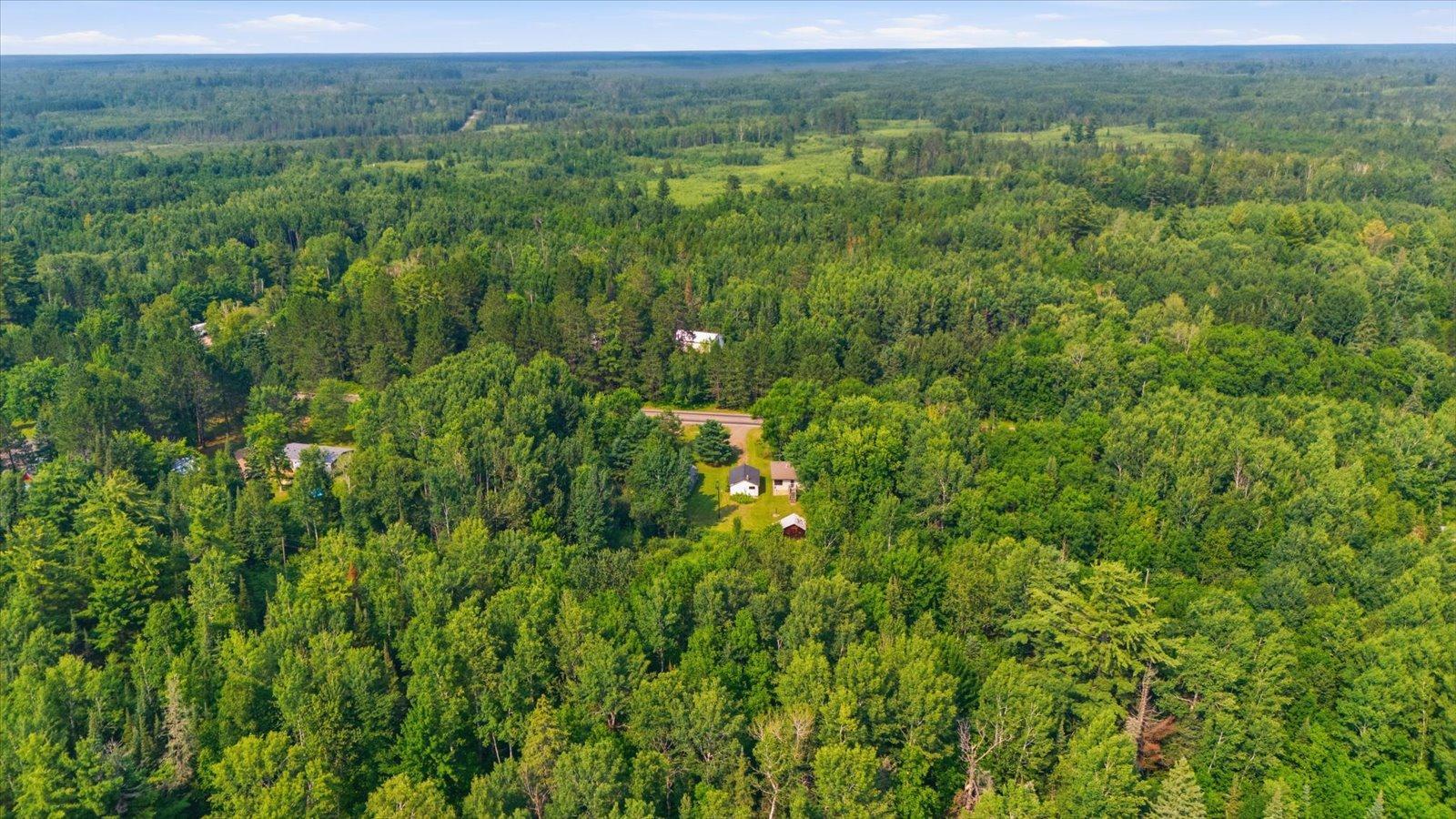 7575 Highway 135 N Property Photo 32