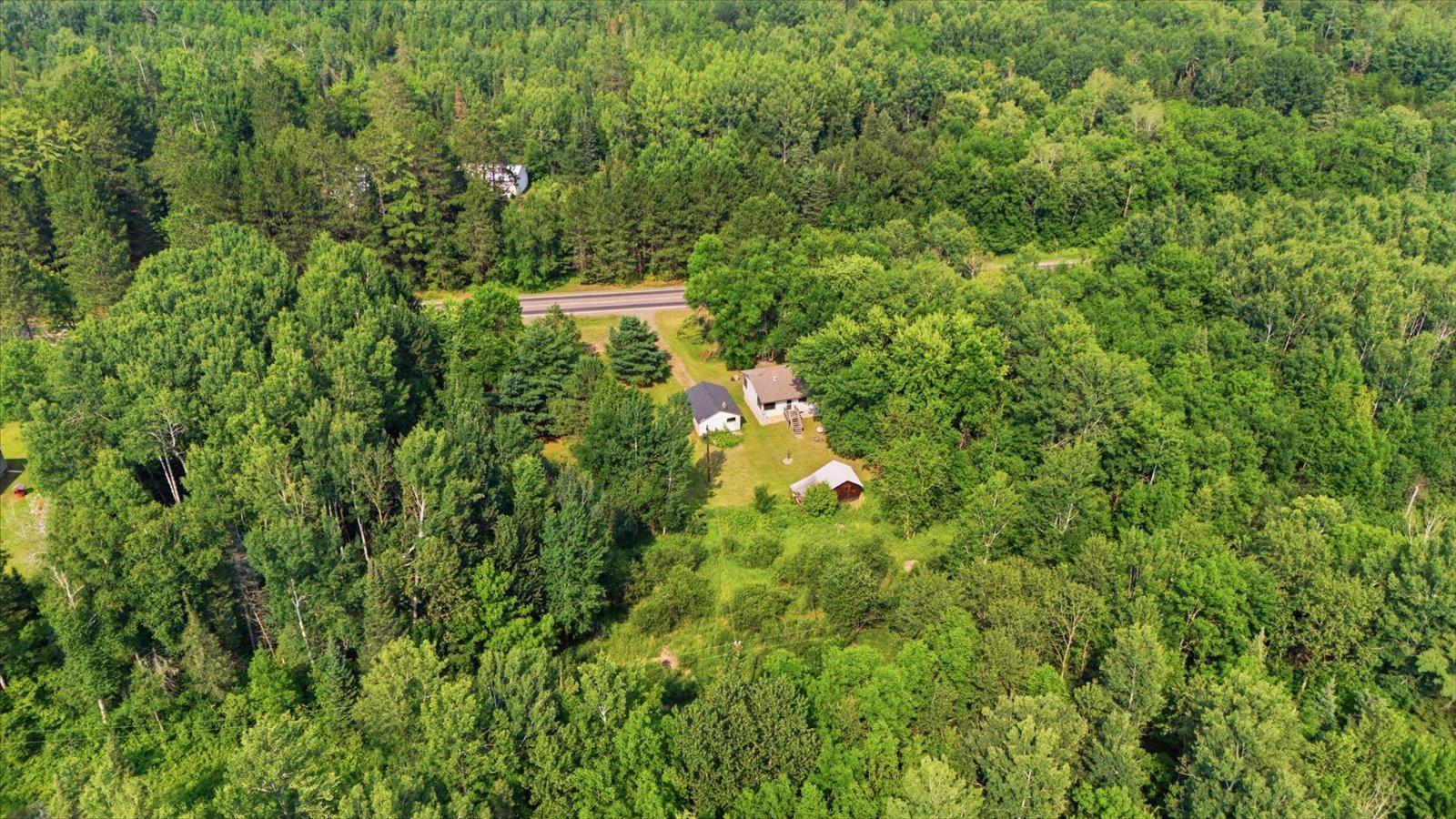 7575 Highway 135 N Property Photo 33