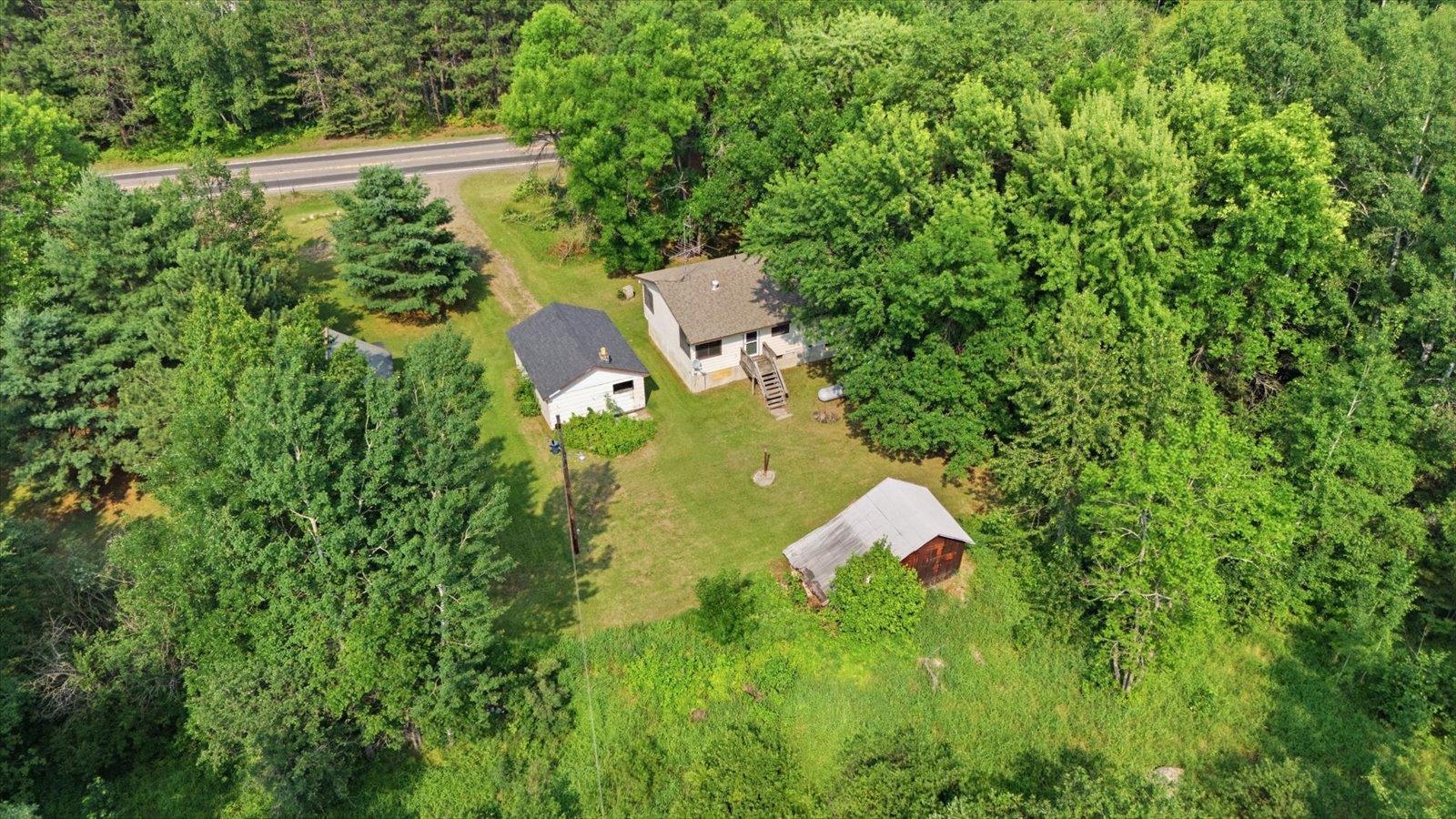 7575 Highway 135 N Property Photo 34