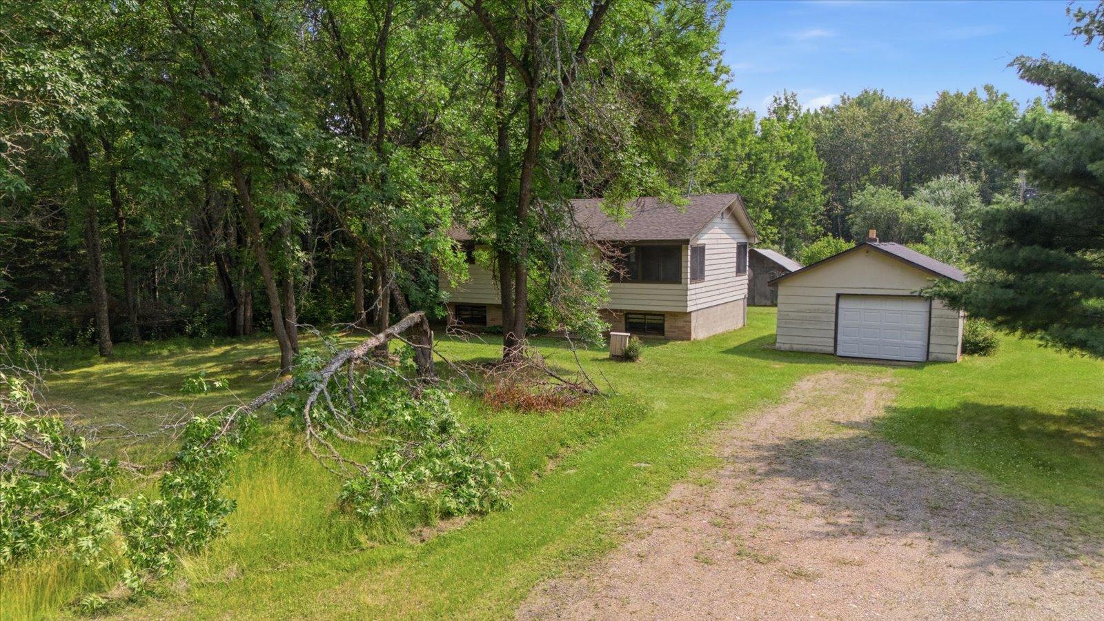 7575 Highway 135 N Property Photo 36