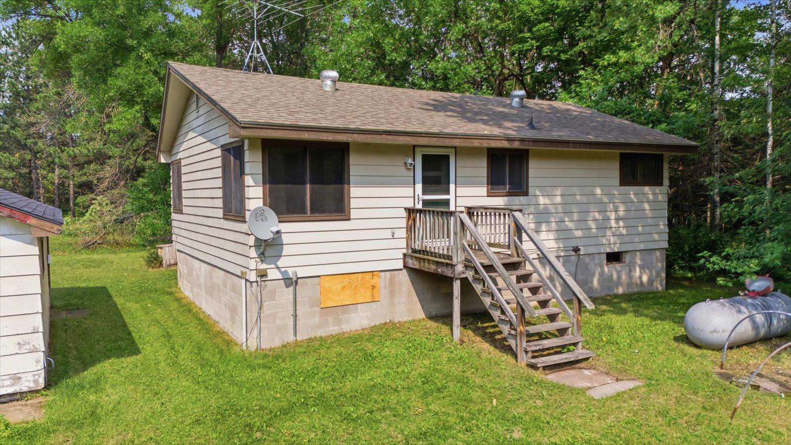 7575 Highway 135 N Property Photo 38