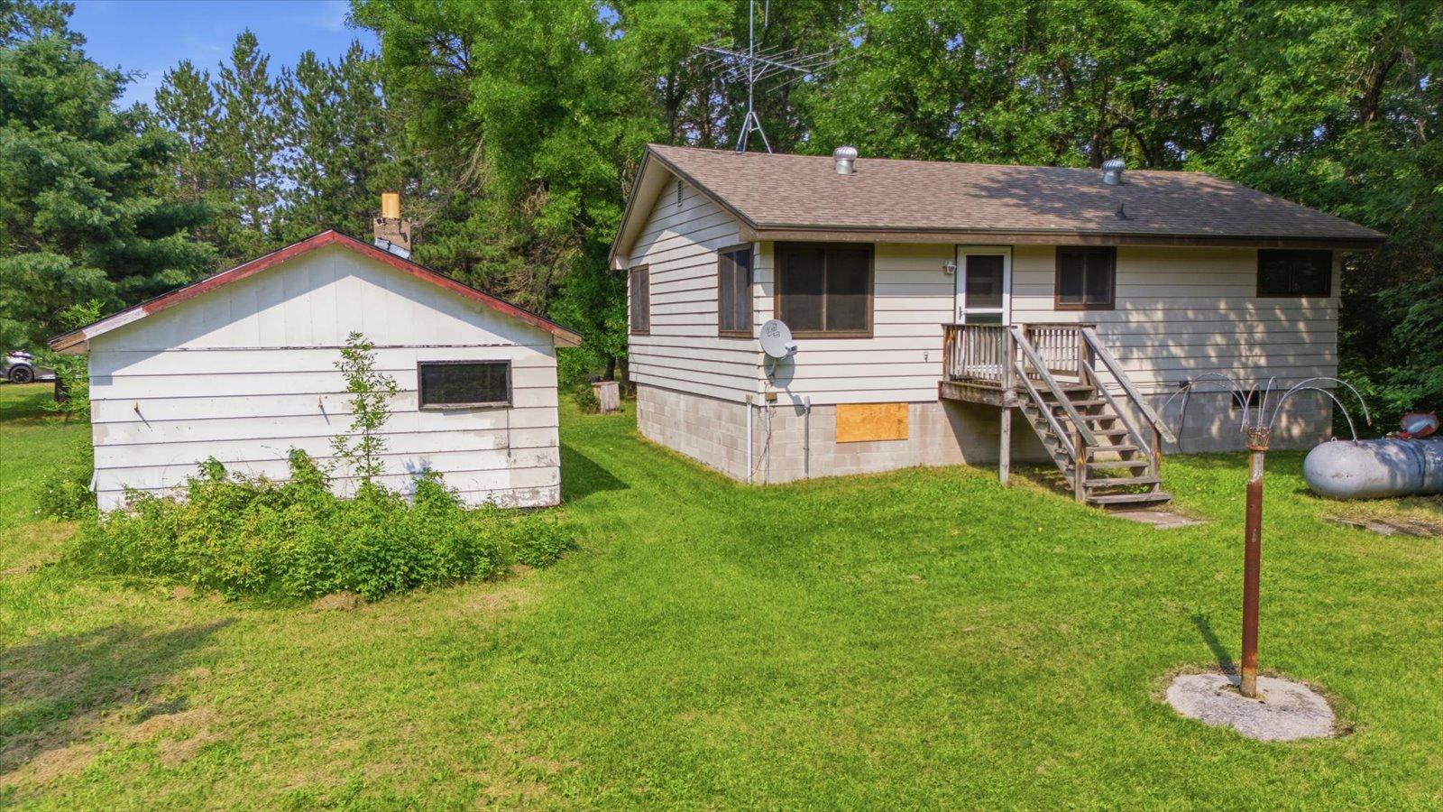 7575 Highway 135 N Property Photo 39
