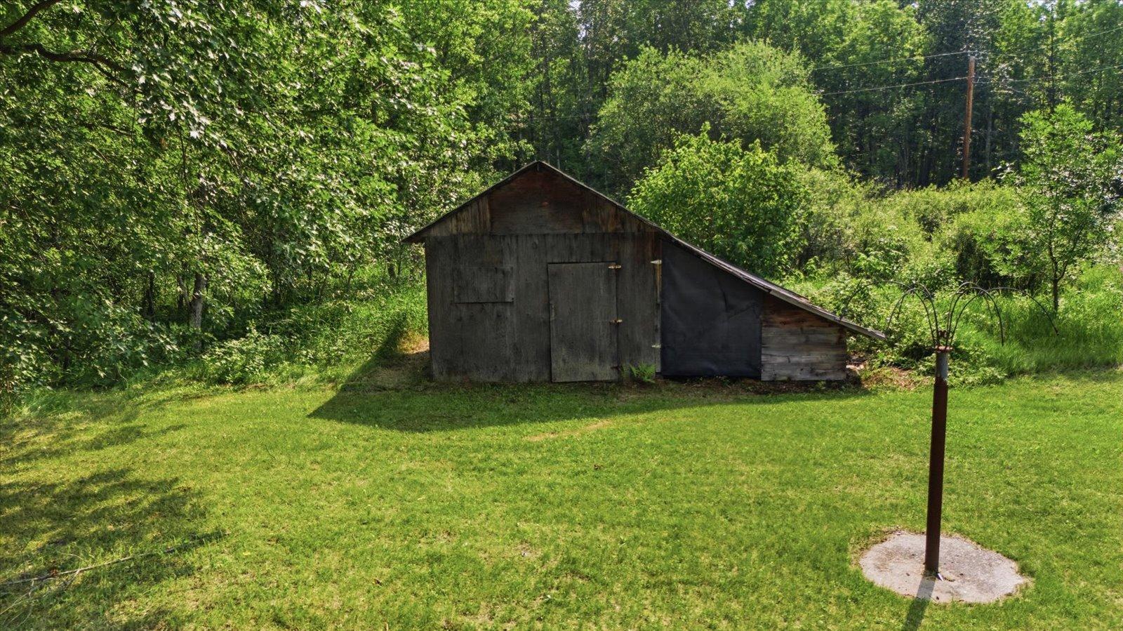 7575 Highway 135 N Property Photo 40