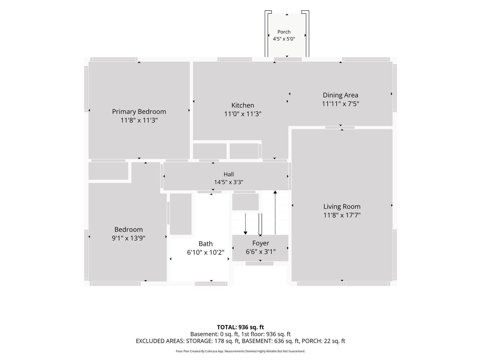 7575 Highway 135 N Property Photo 44