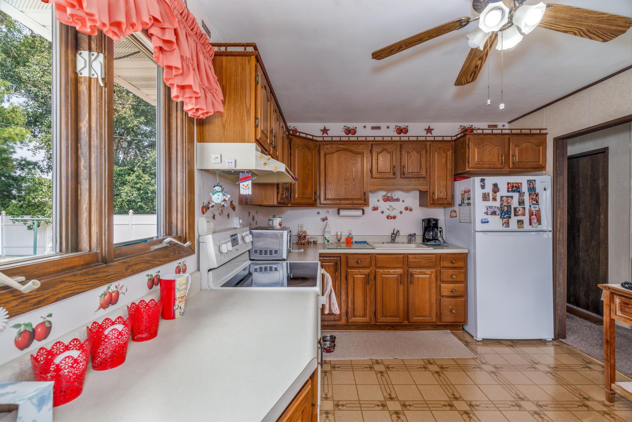 61 Birch Boulevard Property Photo 3