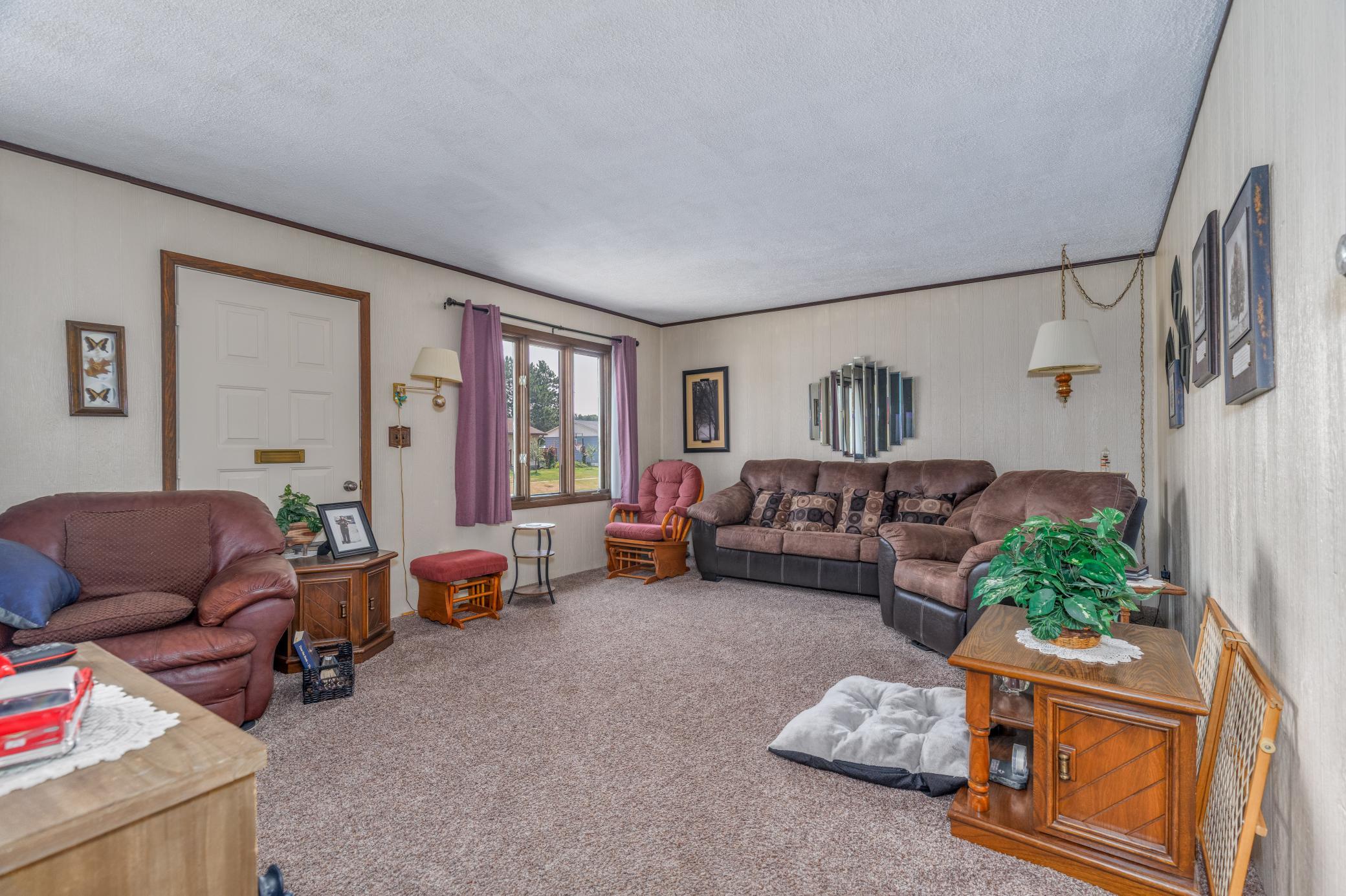 61 Birch Boulevard Property Photo 5