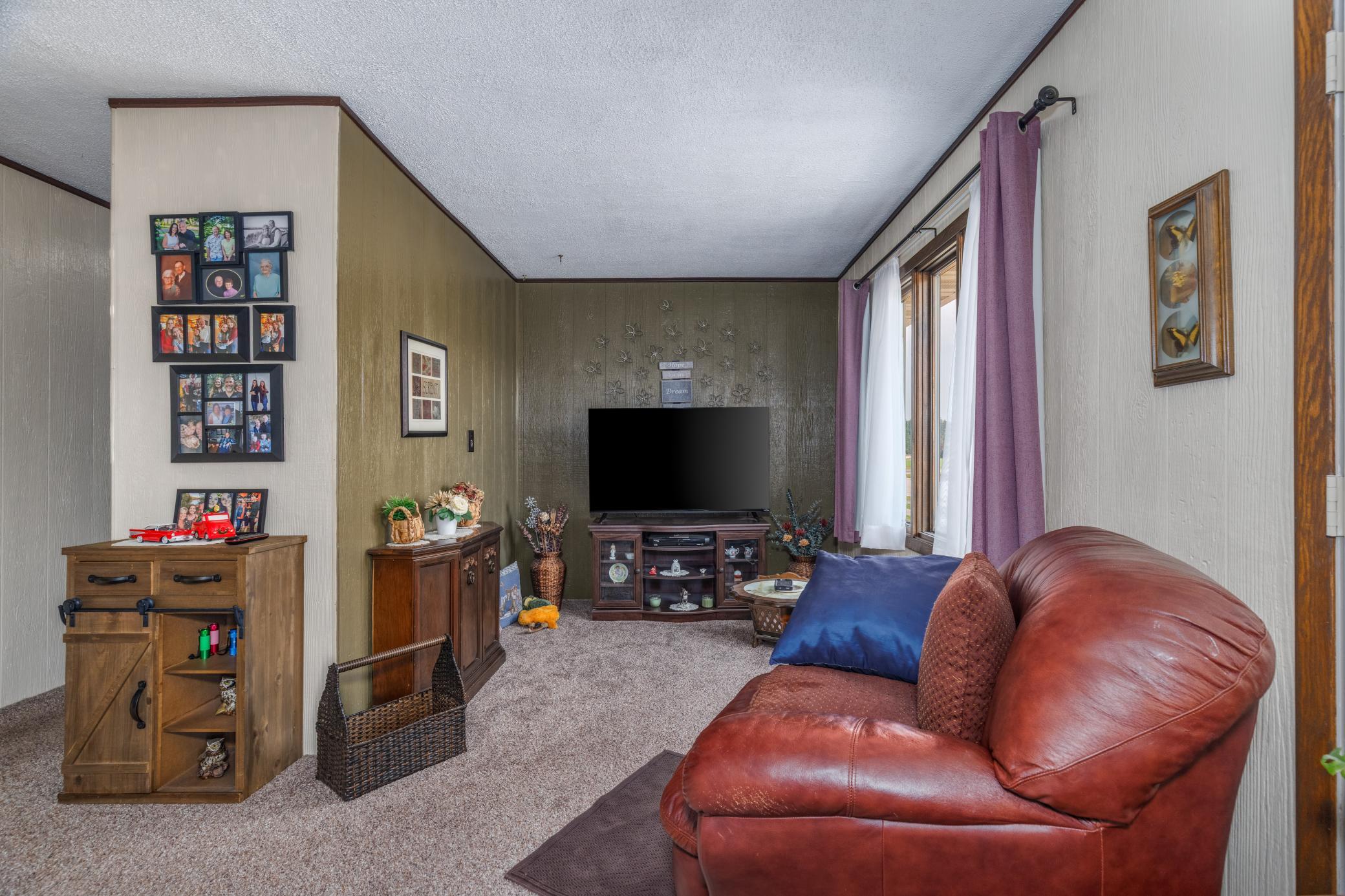 61 Birch Boulevard Property Photo 6