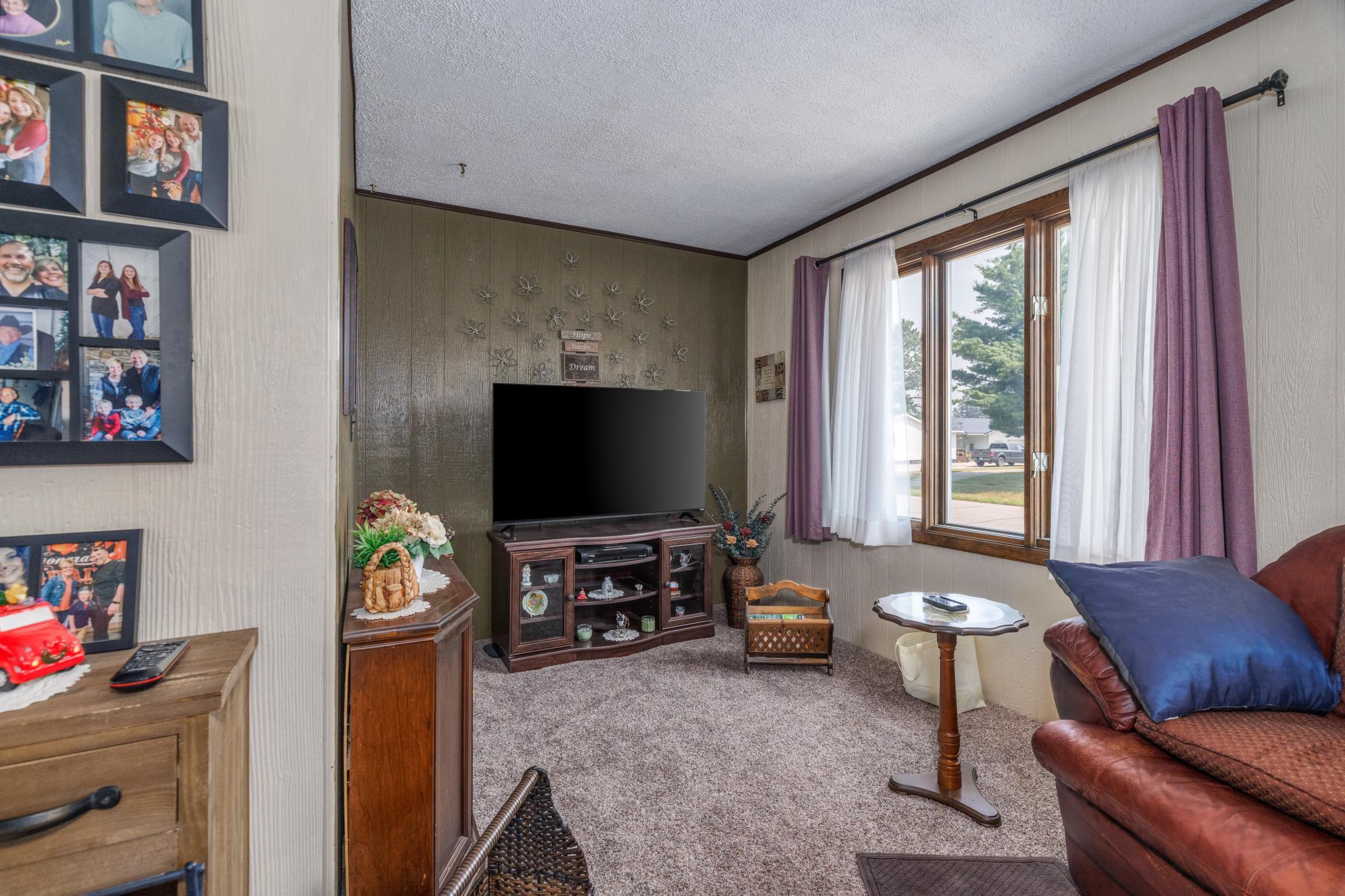 61 Birch Boulevard Property Photo 7