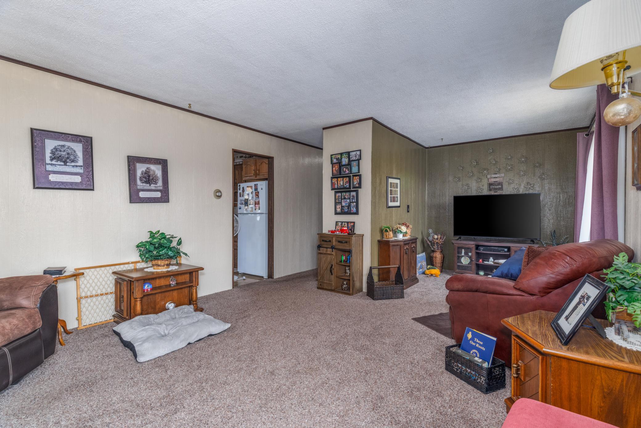 61 Birch Boulevard Property Photo 8