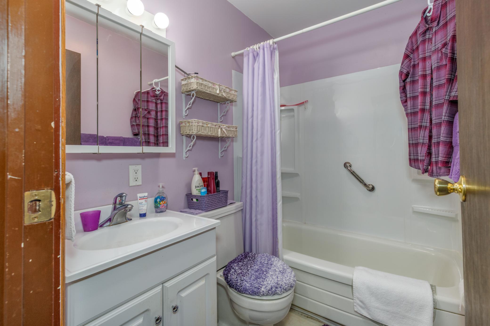 61 Birch Boulevard Property Photo 12