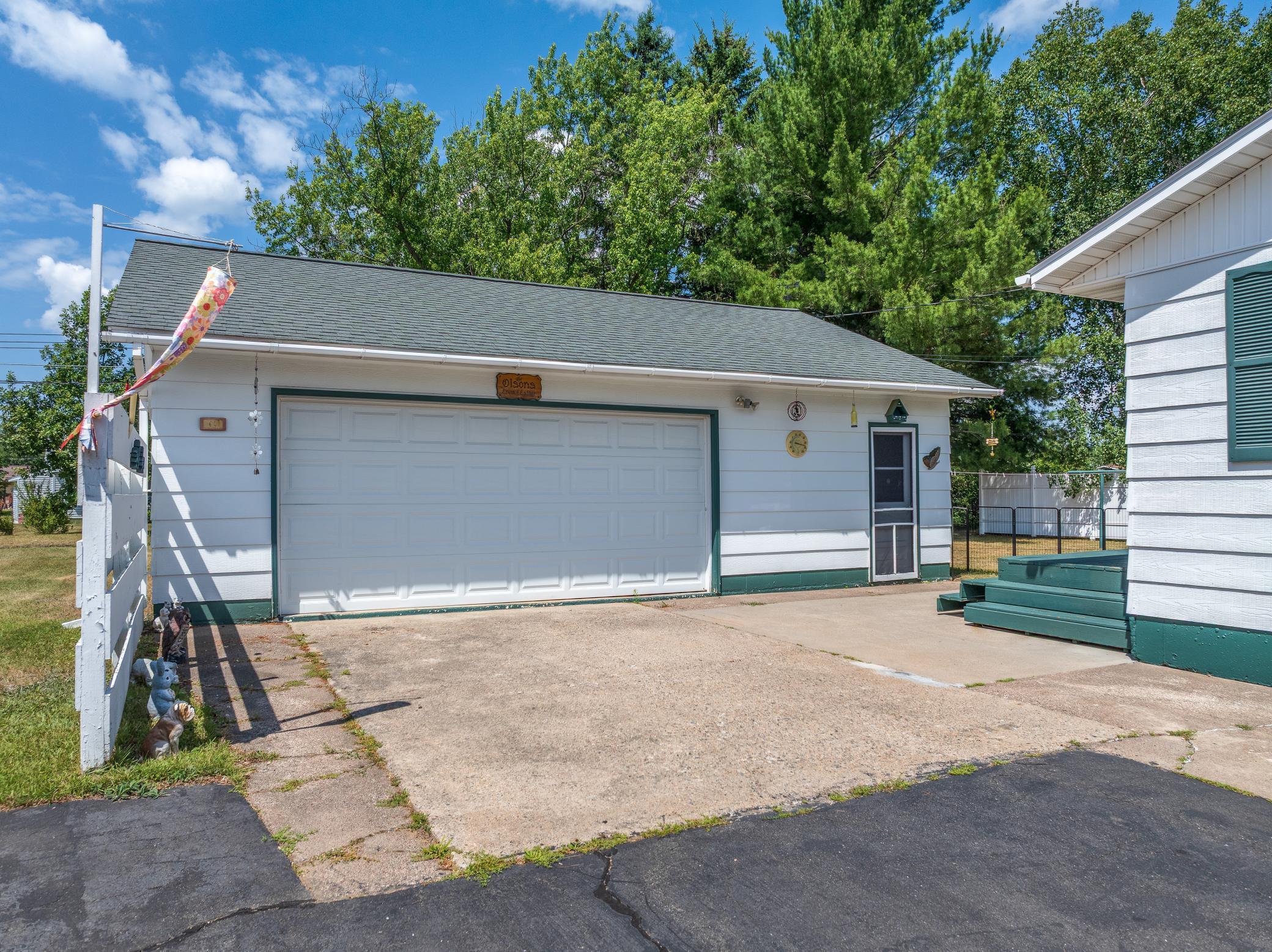 61 Birch Boulevard Property Photo 19