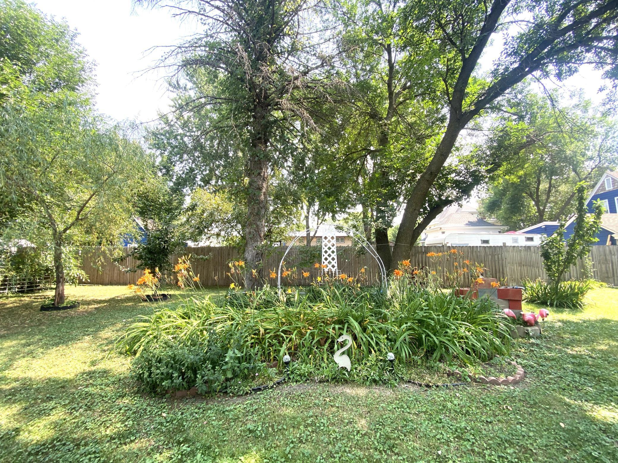 640 11th Street Property Photo 19
