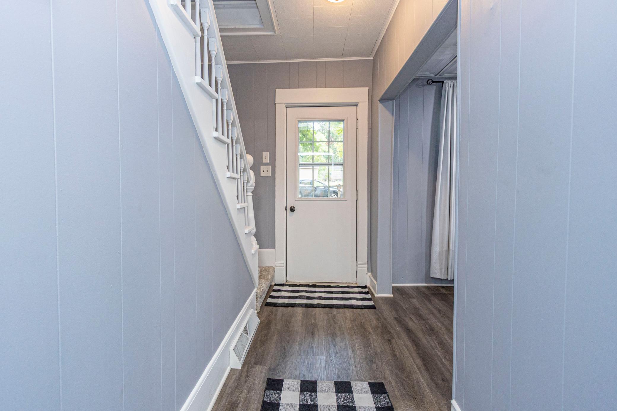 505 8th Avenue E Property Photo 8