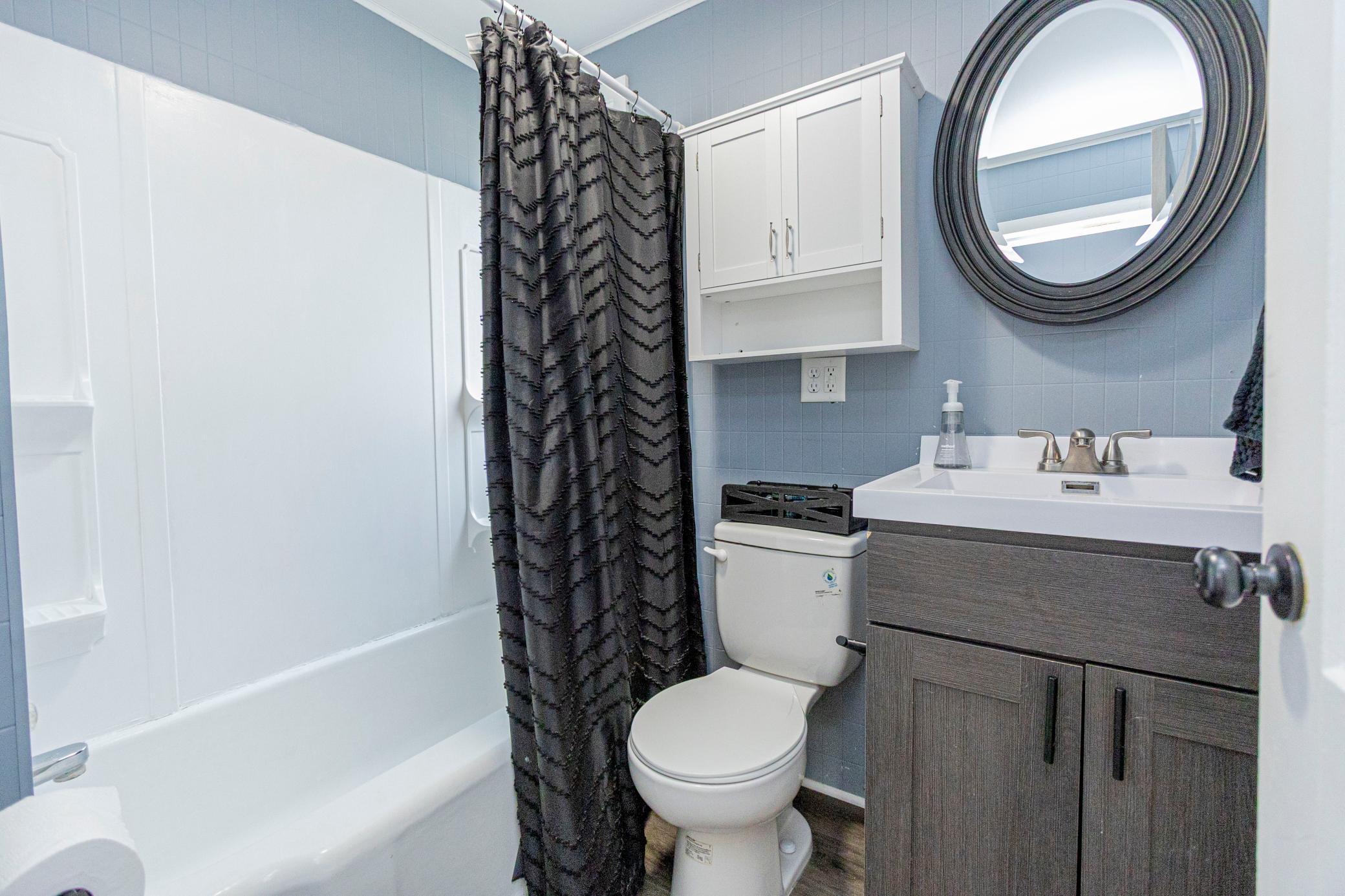 505 8th Avenue E Property Photo 12