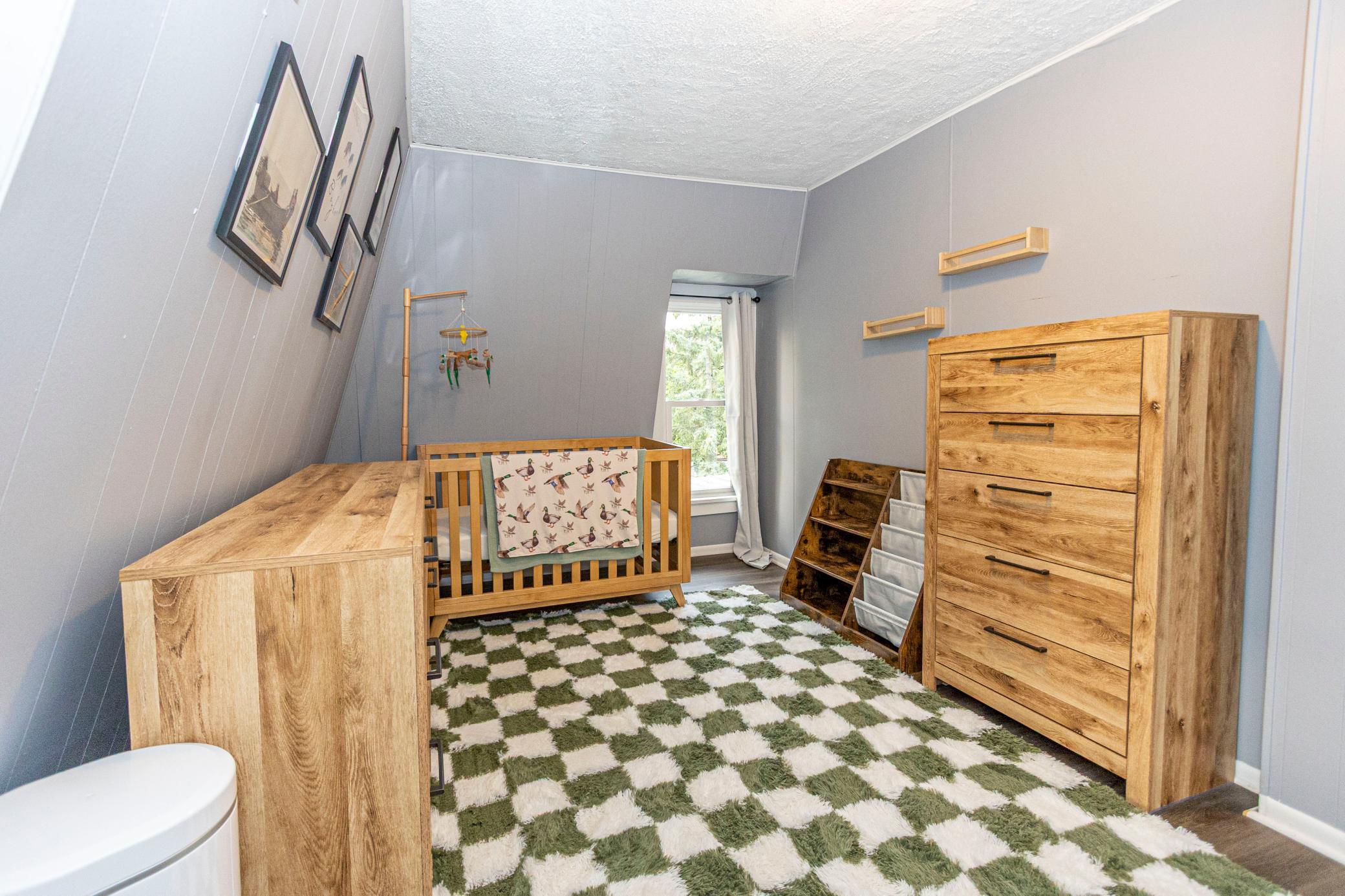 505 8th Avenue E Property Photo 19