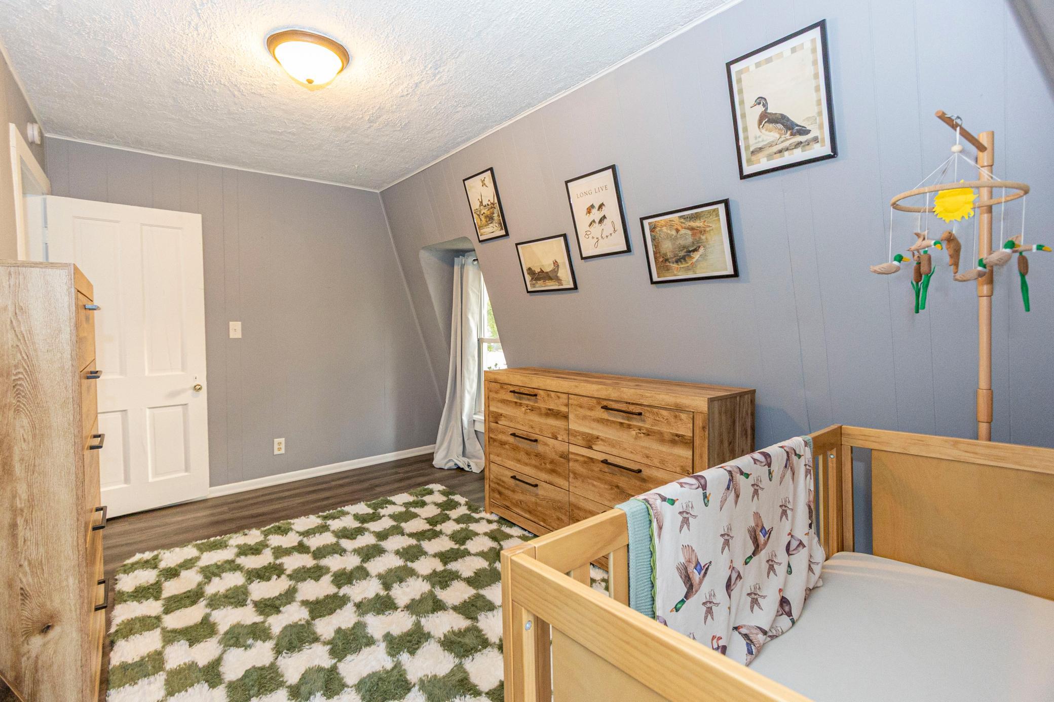 505 8th Avenue E Property Photo 20