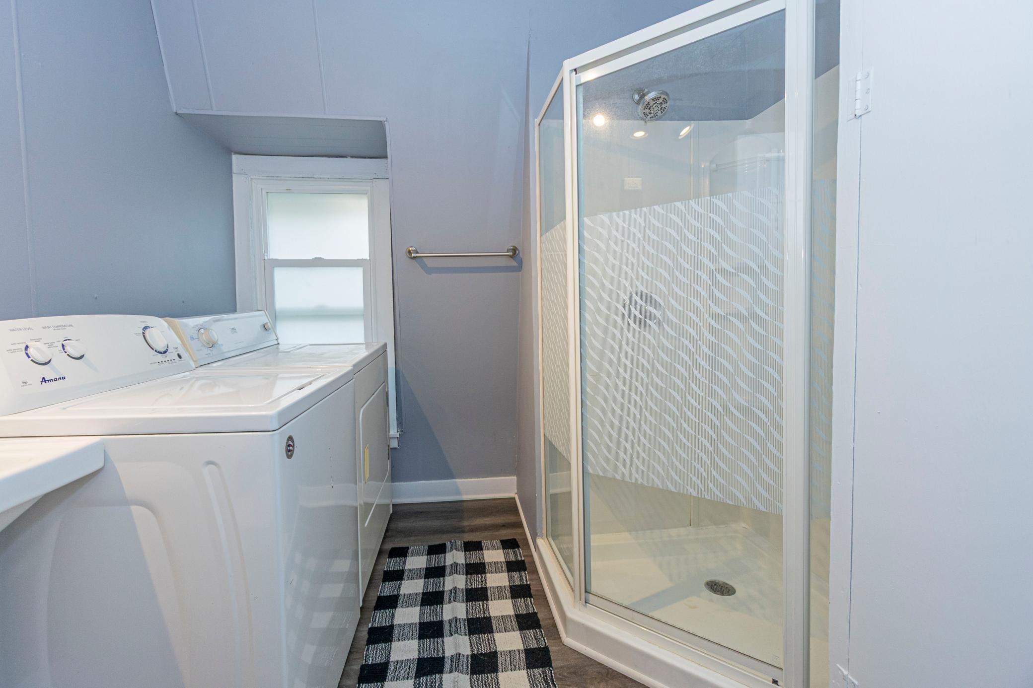 505 8th Avenue E Property Photo 22