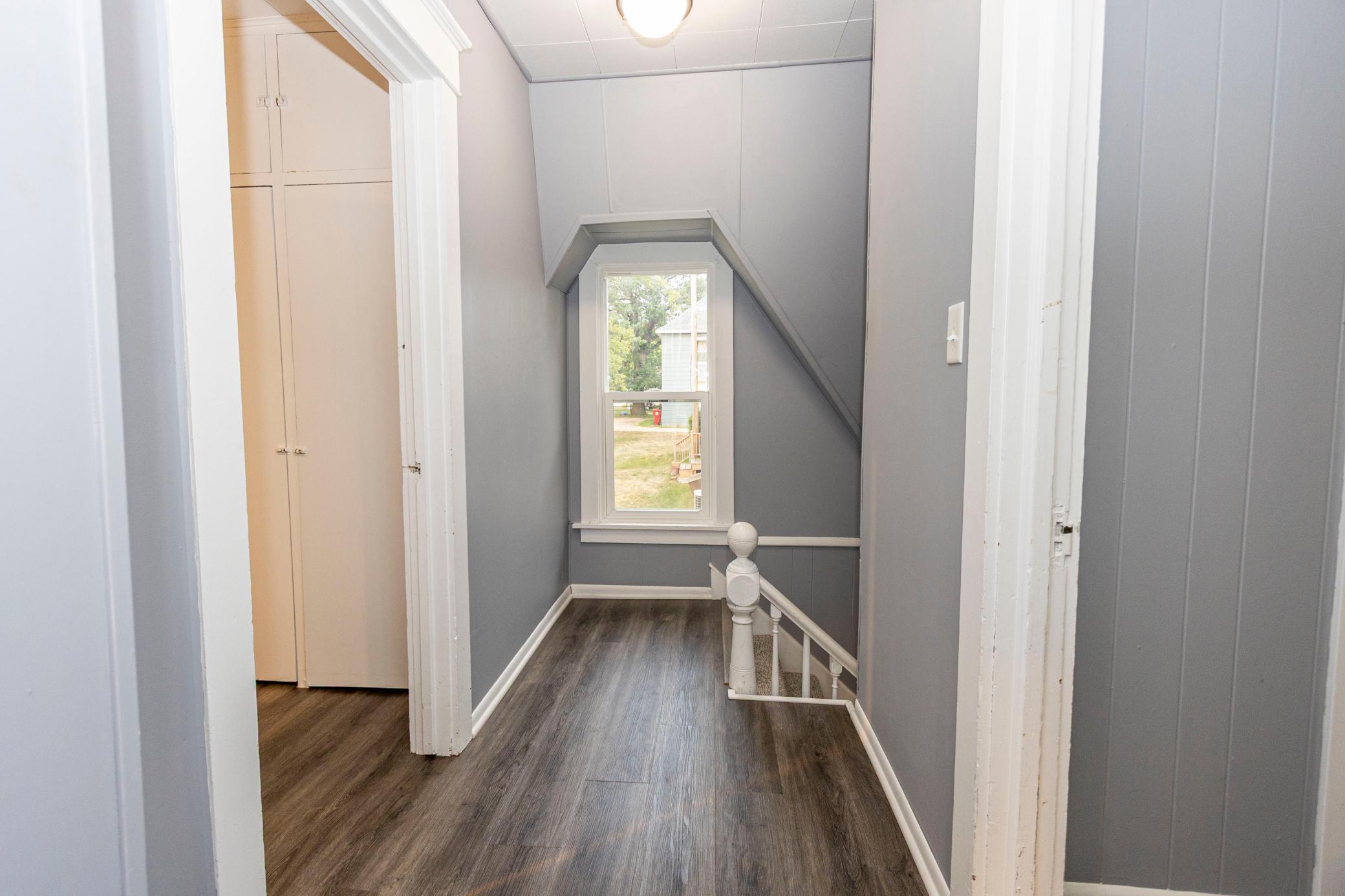 505 8th Avenue E Property Photo 24