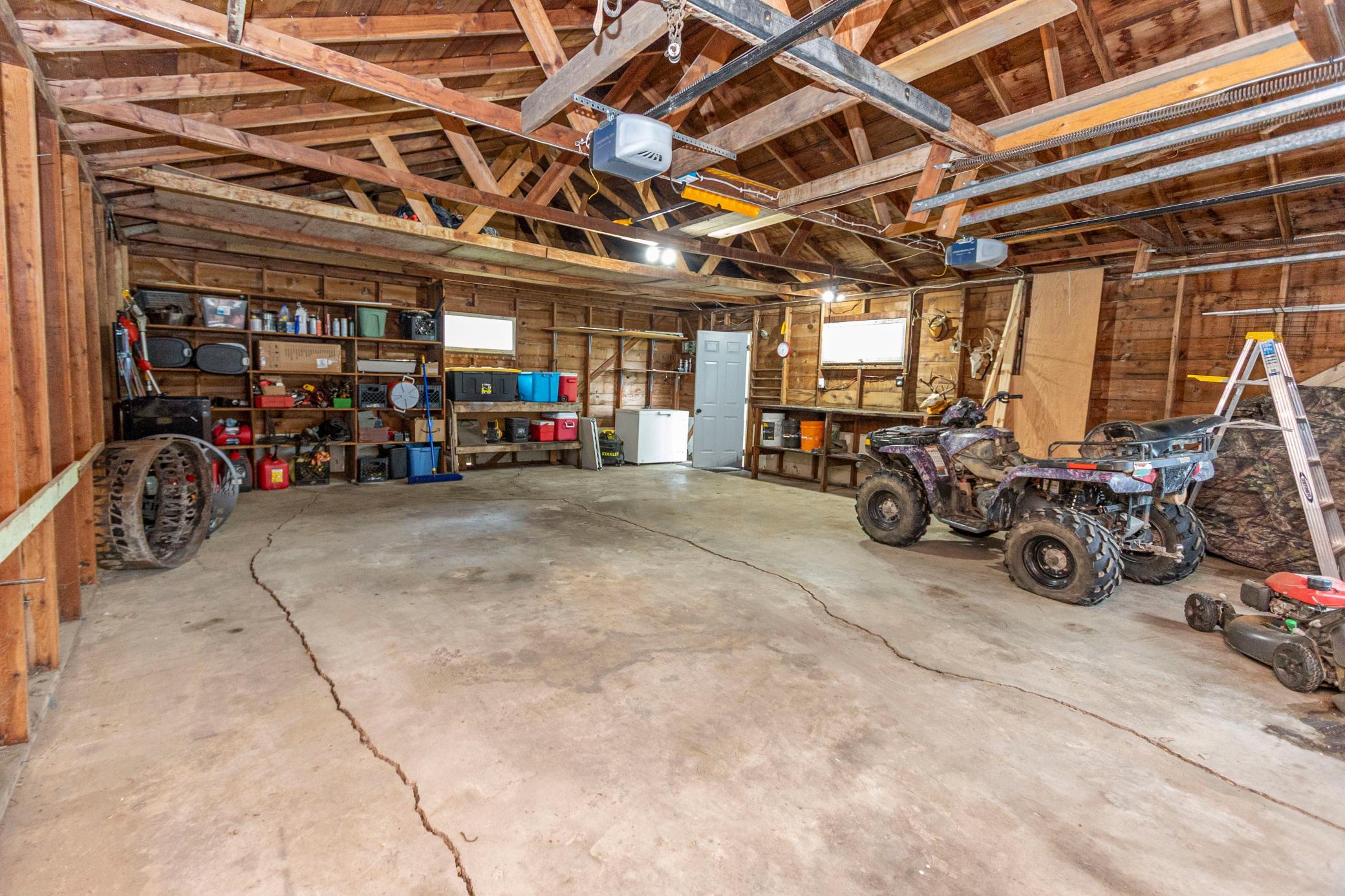 505 8th Avenue E Property Photo 31