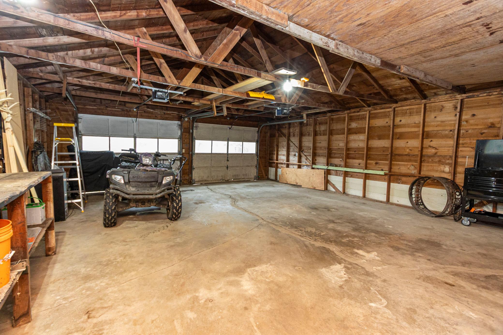 505 8th Avenue E Property Photo 32