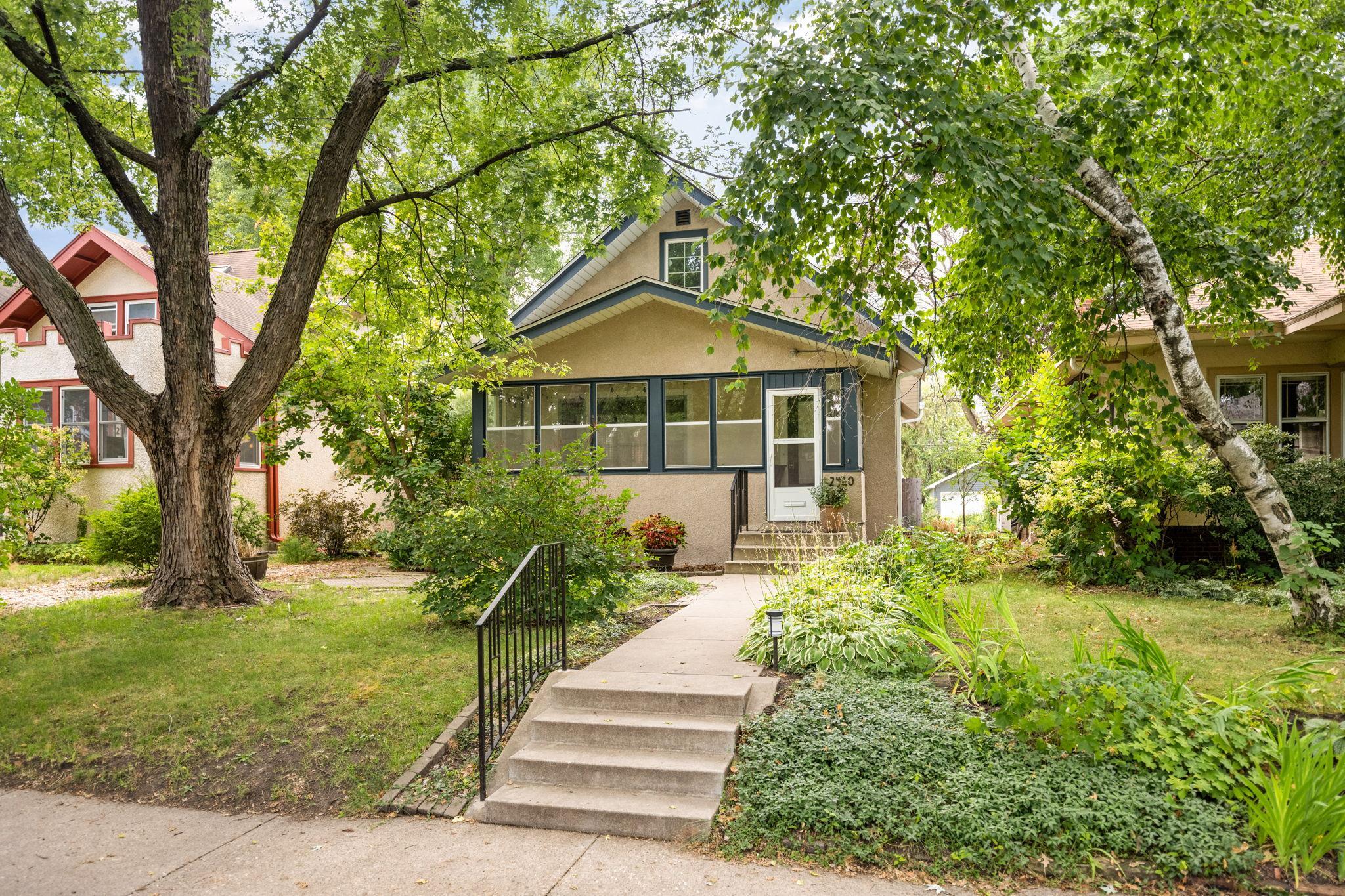 2410 35th Avenue S Property Photo 66