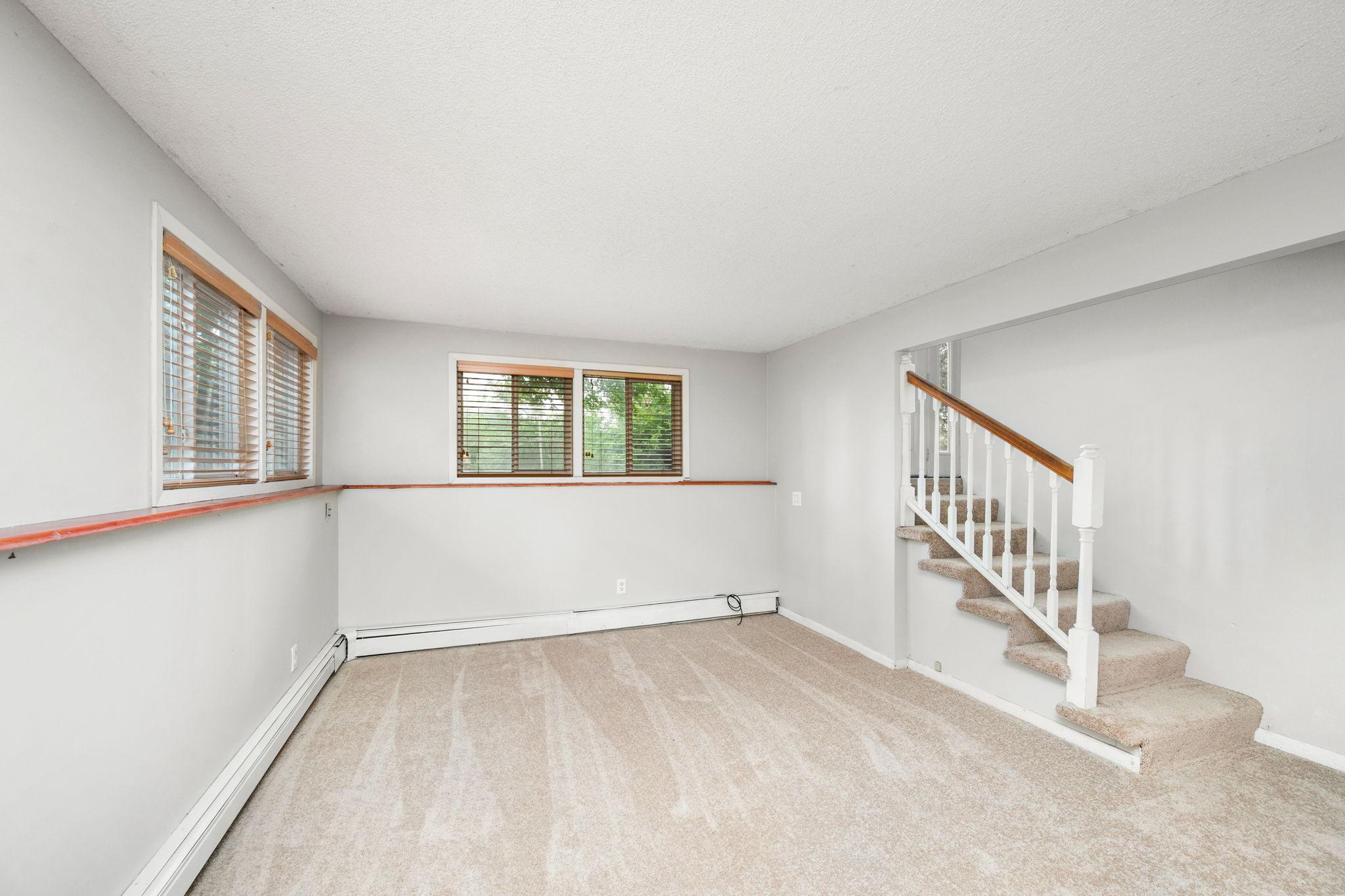 5200 Greenwood Circle Property Photo 18