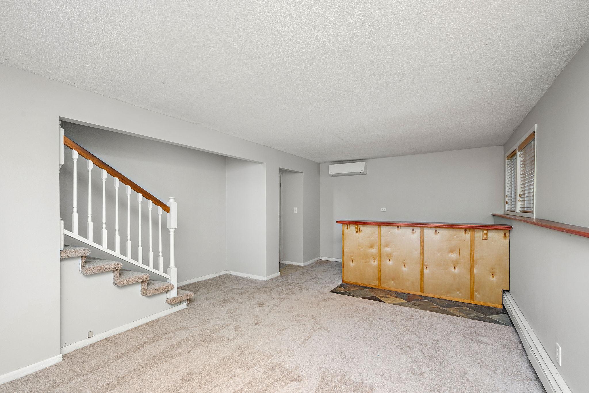 5200 Greenwood Circle Property Photo 19