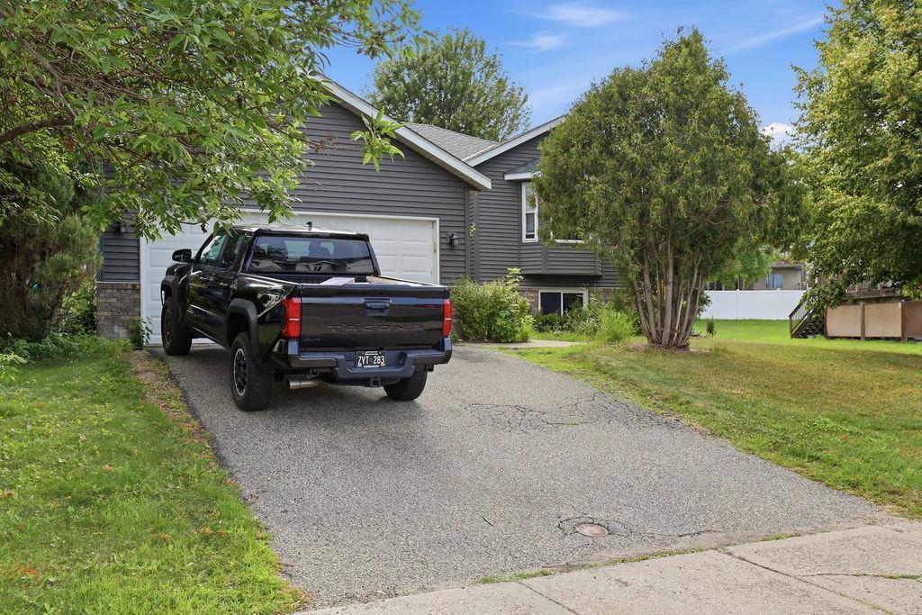 17373 Glencoe Avenue Property Photo 1