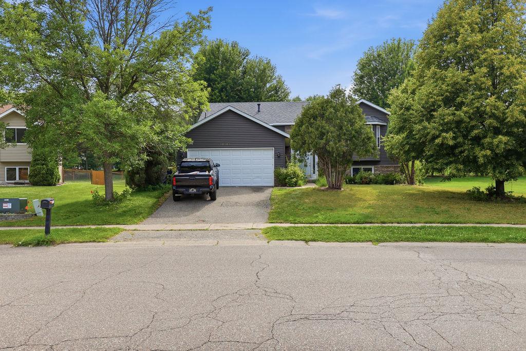 17373 Glencoe Avenue Property Photo 2