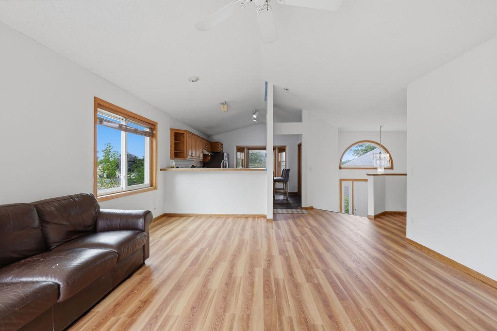 17373 Glencoe Avenue Property Photo 7