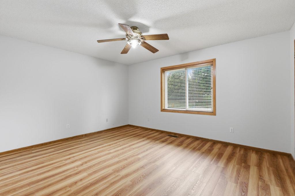 17373 Glencoe Avenue Property Photo 11
