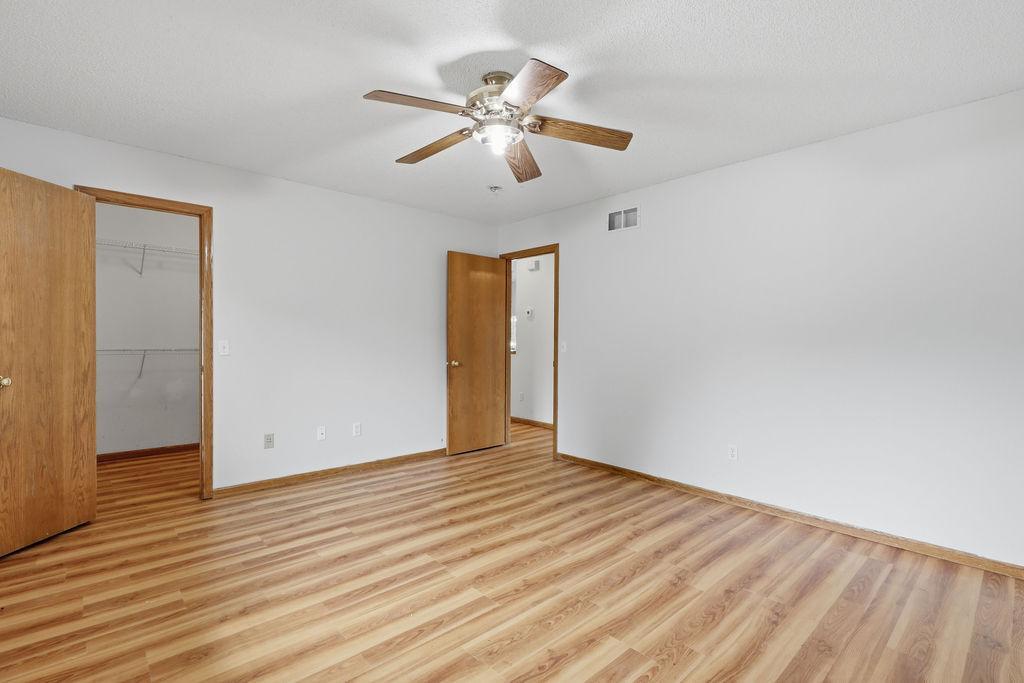 17373 Glencoe Avenue Property Photo 12