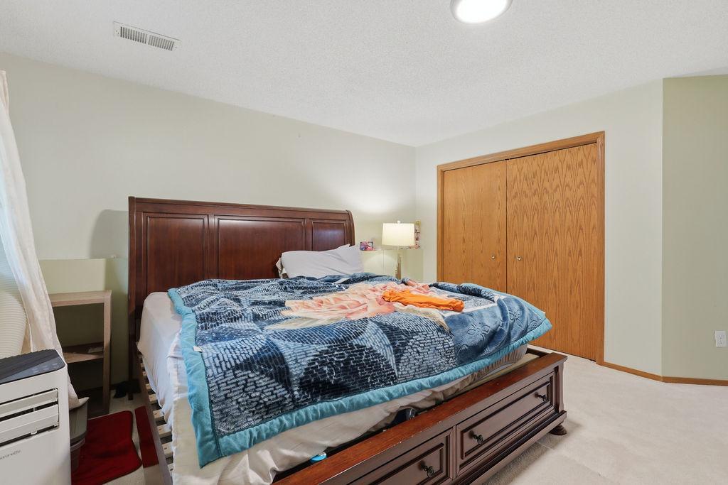 17373 Glencoe Avenue Property Photo 14