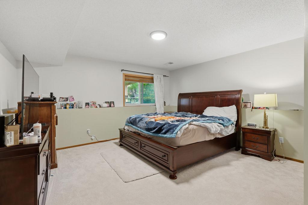 17373 Glencoe Avenue Property Photo 15